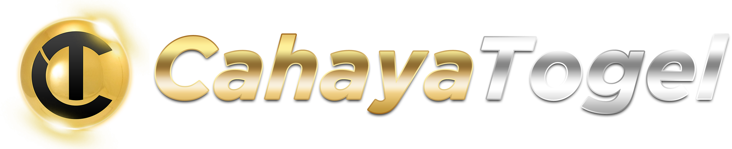 cahaya24.com